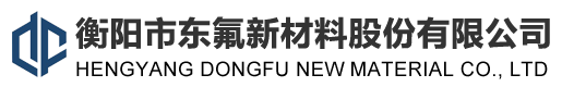 泰安軍業(yè)環(huán)保工程有限公司